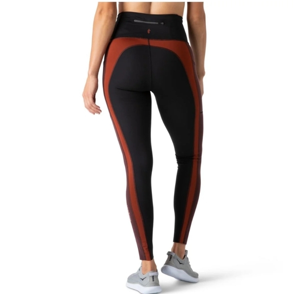 Cotopaxi Roso Tight Leggings - Picture 9 of 9